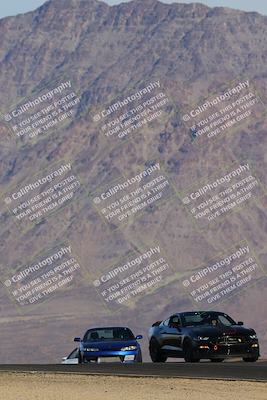 media/Dec-10-2022-Club Racer Events (Sat) [[93efa3a043]]/Intermediate Low-Green/Session 1 (Turn 10)/